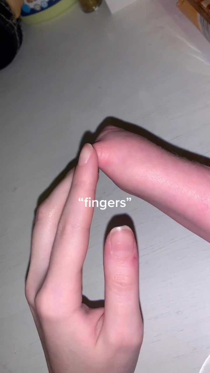 @millie