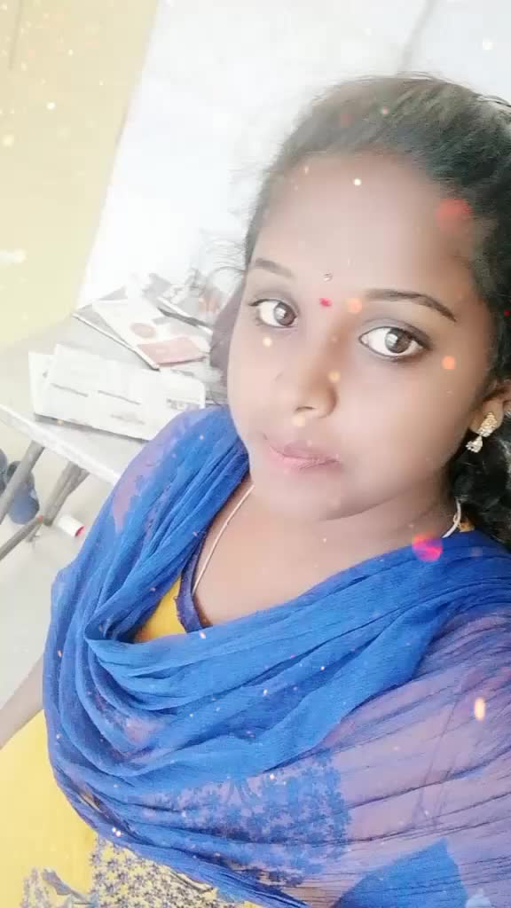 @ತುಮಕೂರು ಹುಡ್ಗಿ