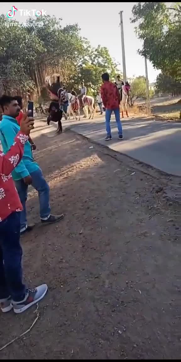 @nikunj kathrotiya
