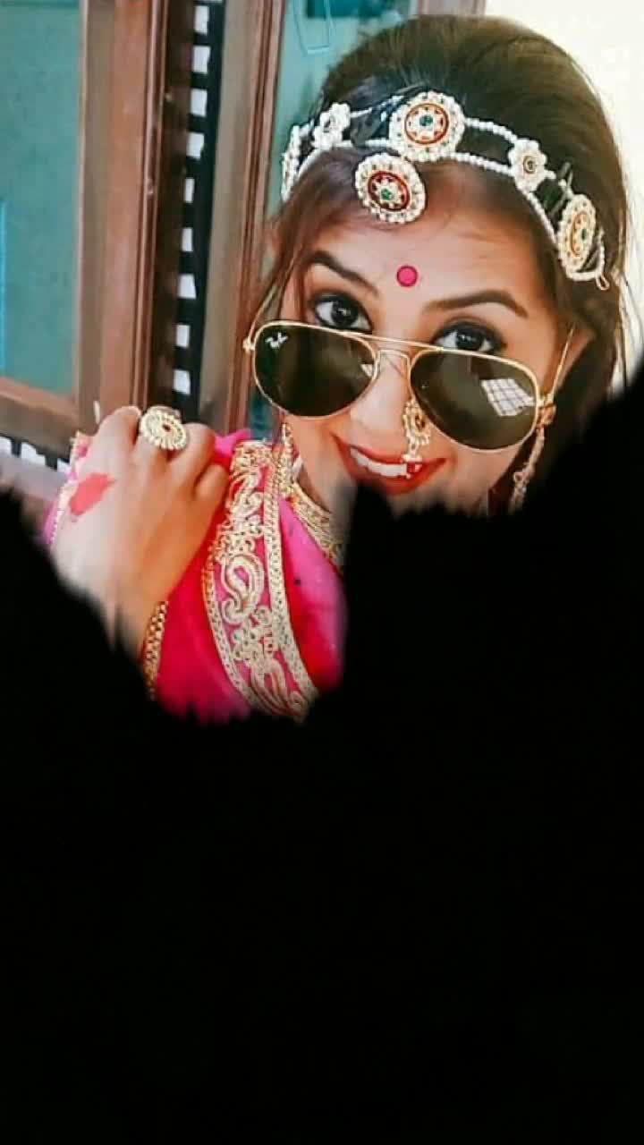 @Mr_Suresh_Choudhary