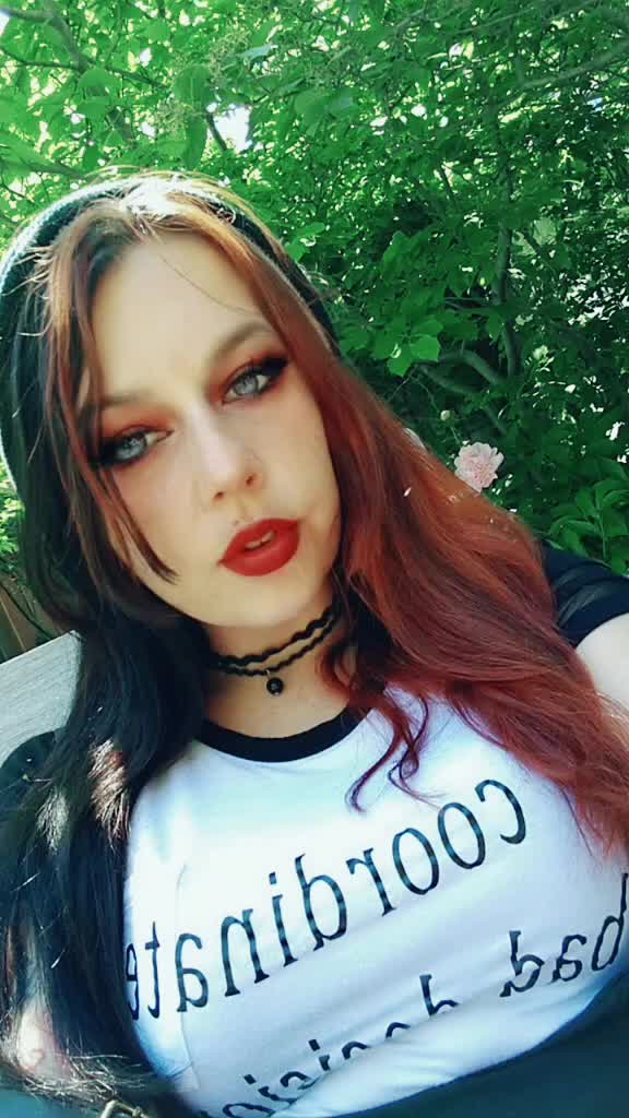 @Rea.Malice