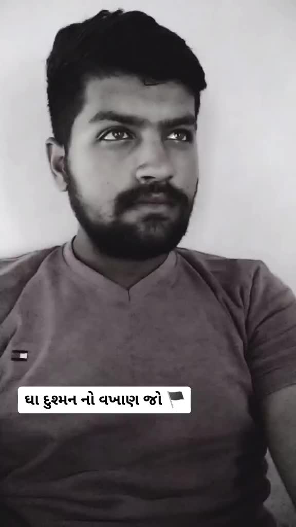 @itz_shambhu_ahir_9