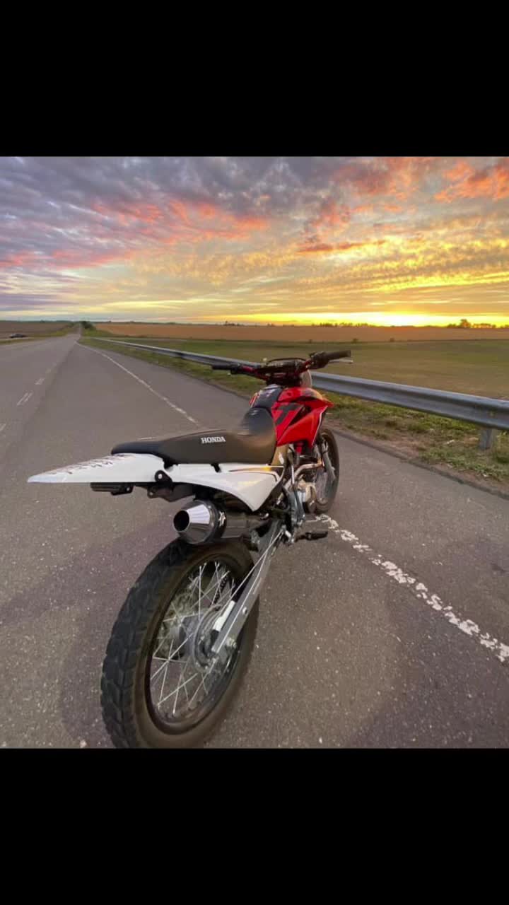 @stunt_entrerriano_arg_ok