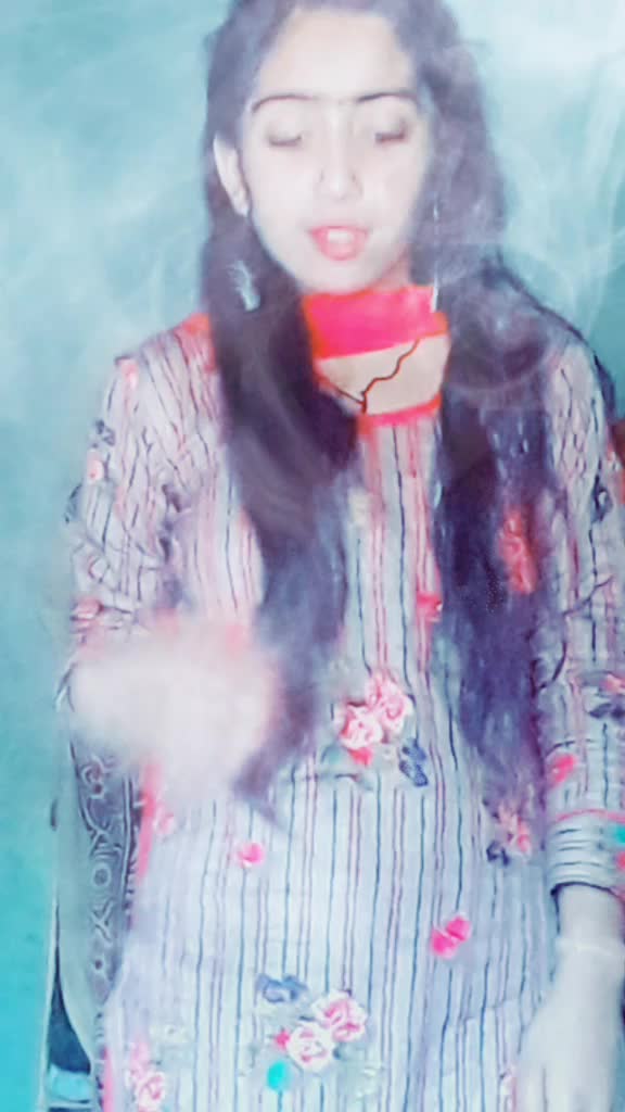 @priya😘baloria