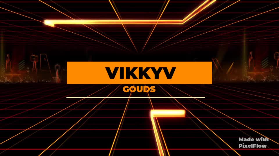 @vikky vikas