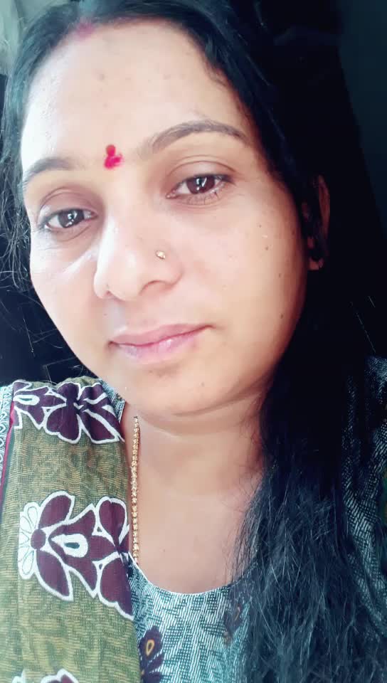 @user994980