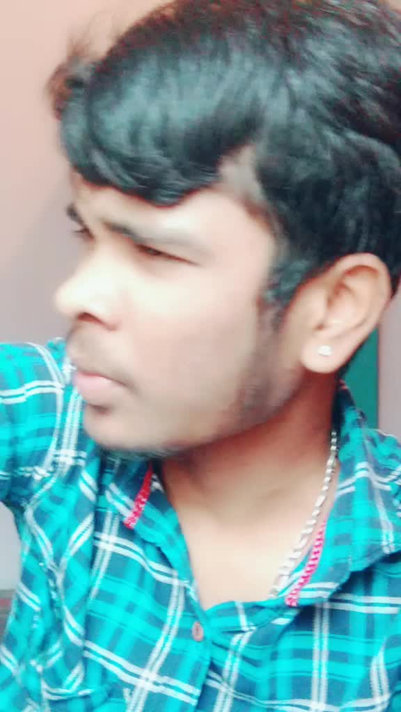 @Rakesh H M