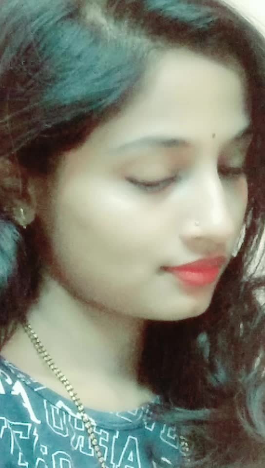 @Sowmyabangera