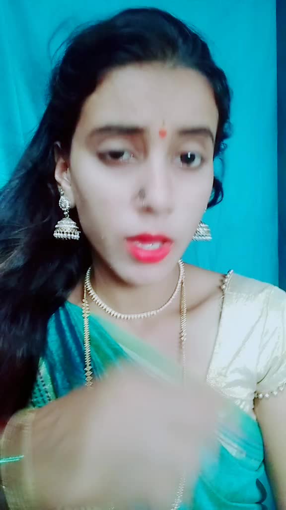 @ketakipatil
