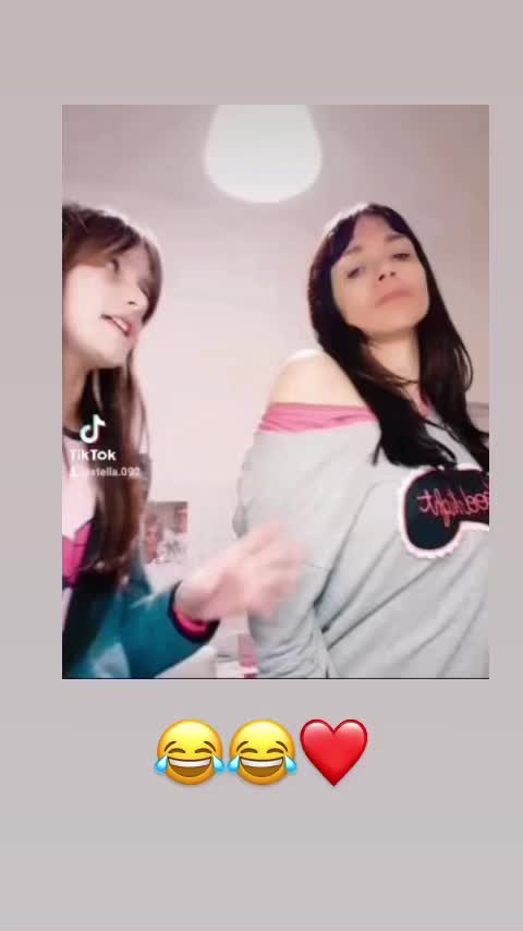 @Maria.Lafuria