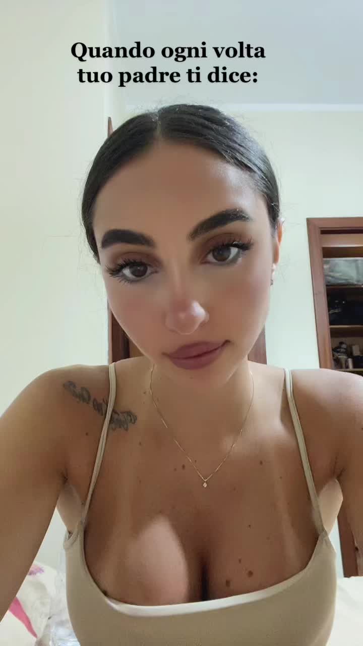 @Flavia Punzo