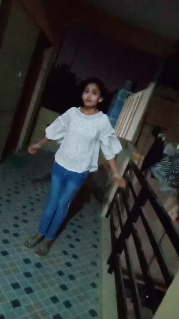 @dadgirl
