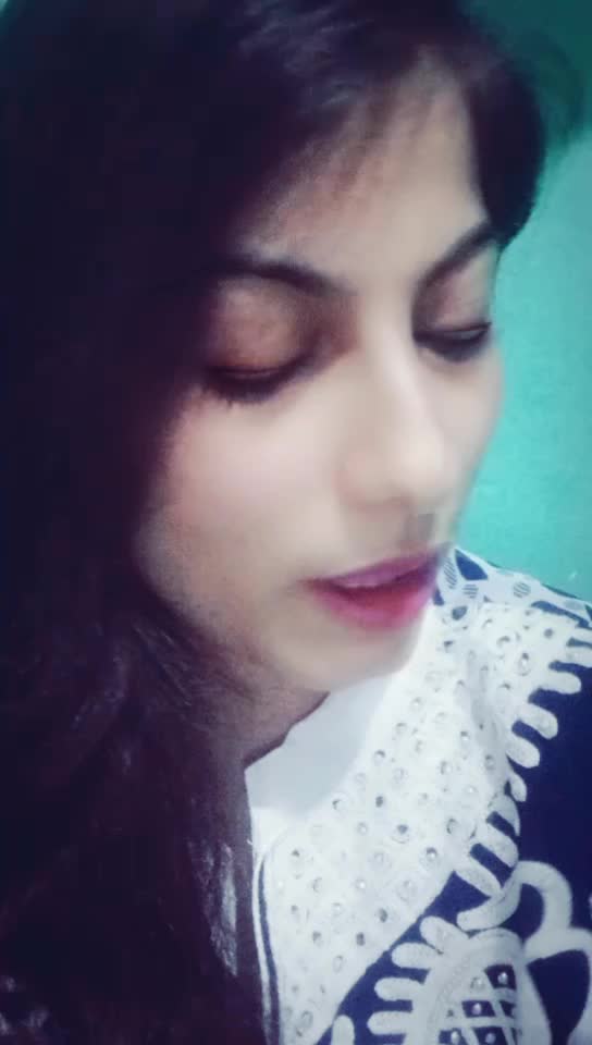 @anupriya