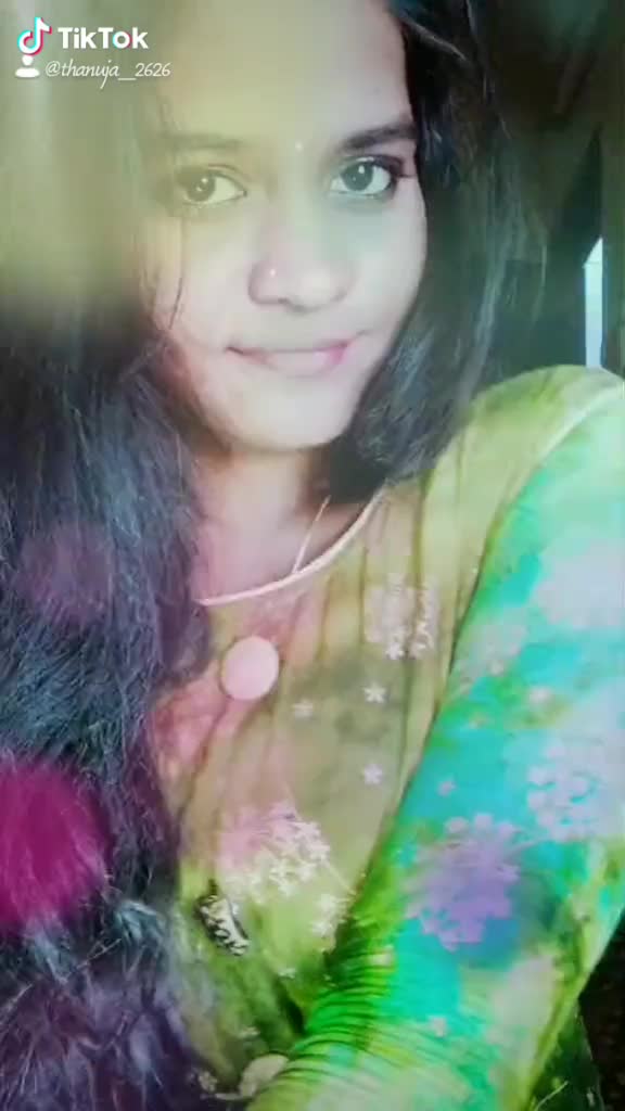 @Thanu