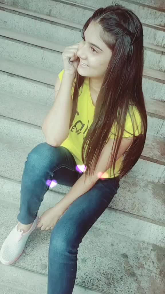 @user48099897636
