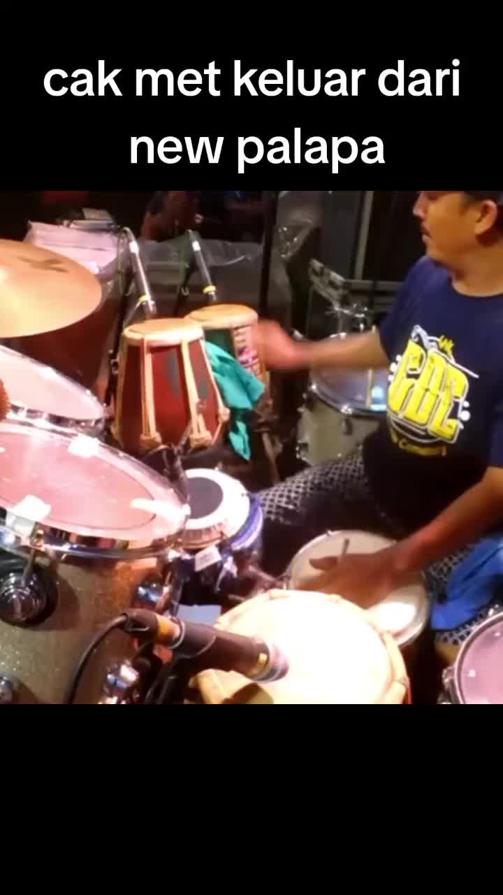 @pangupo jiwo