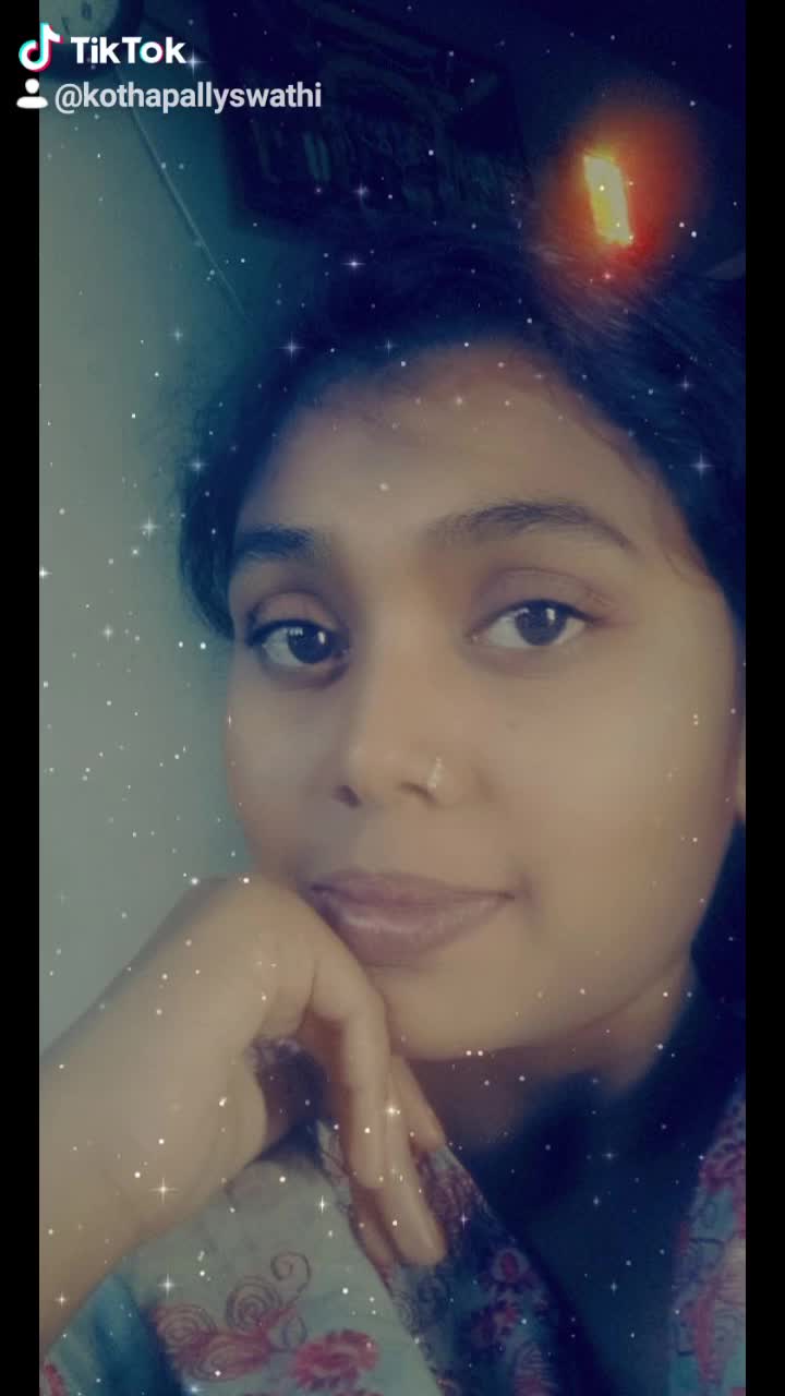 @user3221751178813