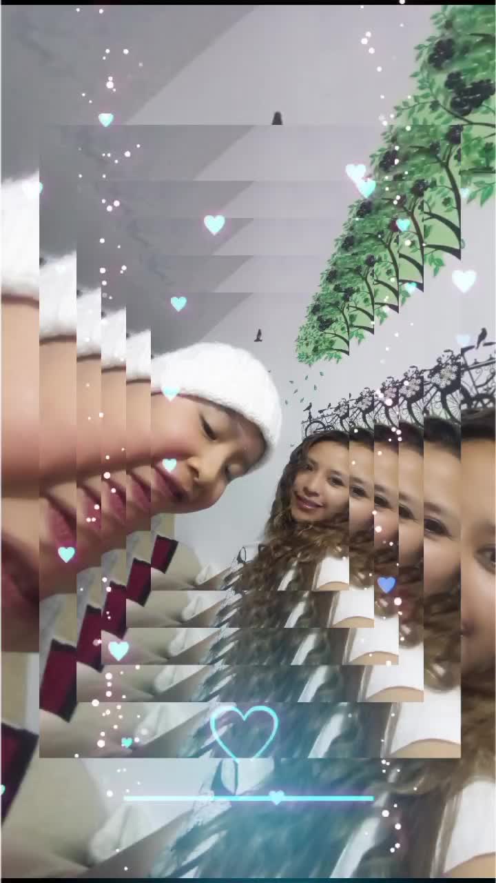 @antonietaninaocho
