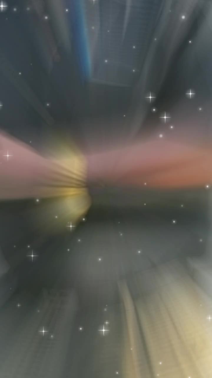 @D H I R A J