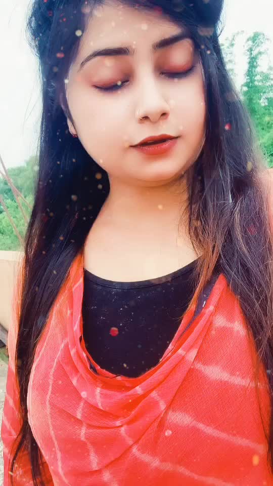 @user1968910562264