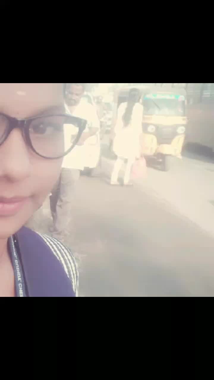 @jayaviji
