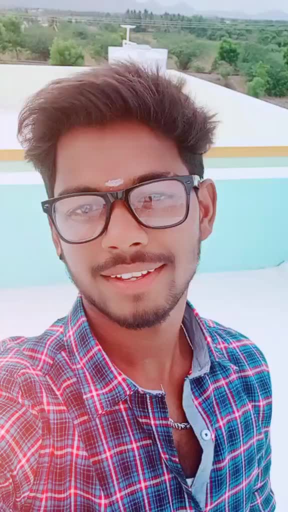 @sathish.nanban143☺☺☺