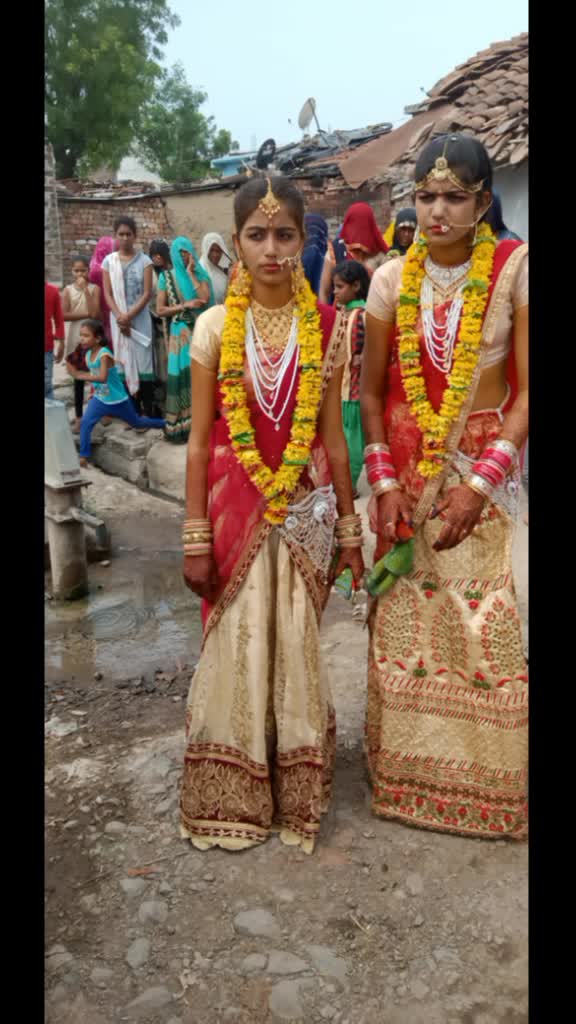 @RAHUL BAMNIYA JI