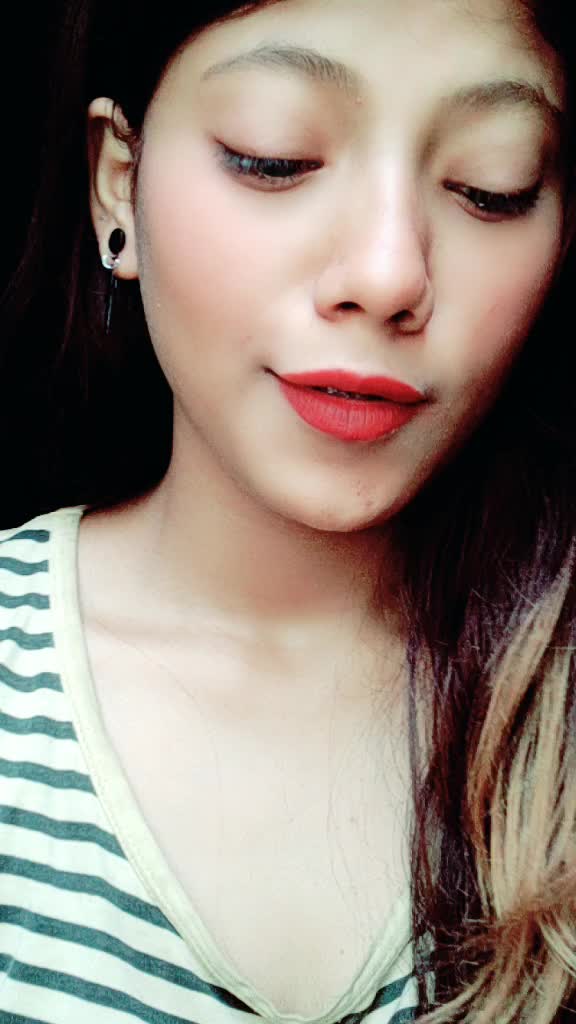 @Diya