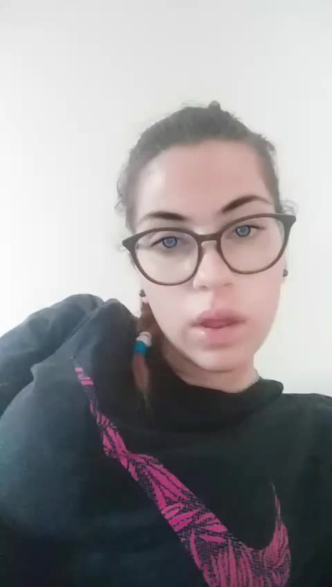 @Alessandra Manzo