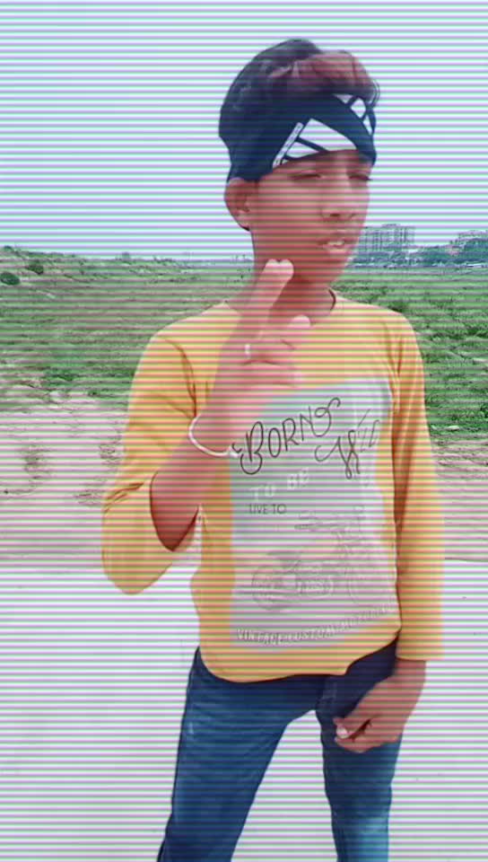 @Bittu 07
