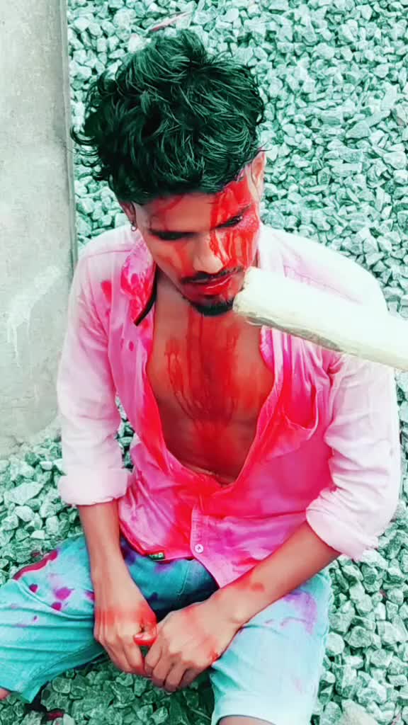 @Rebel ⭐star Rati