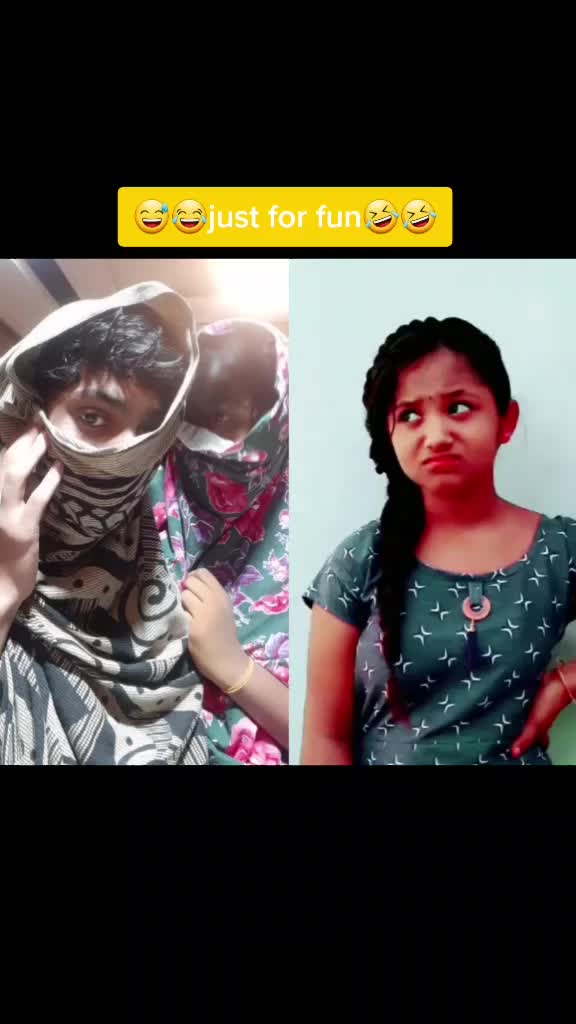 @venkat Nagam