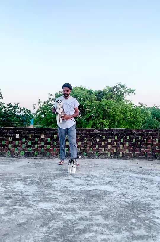 @Jaspreet Singh