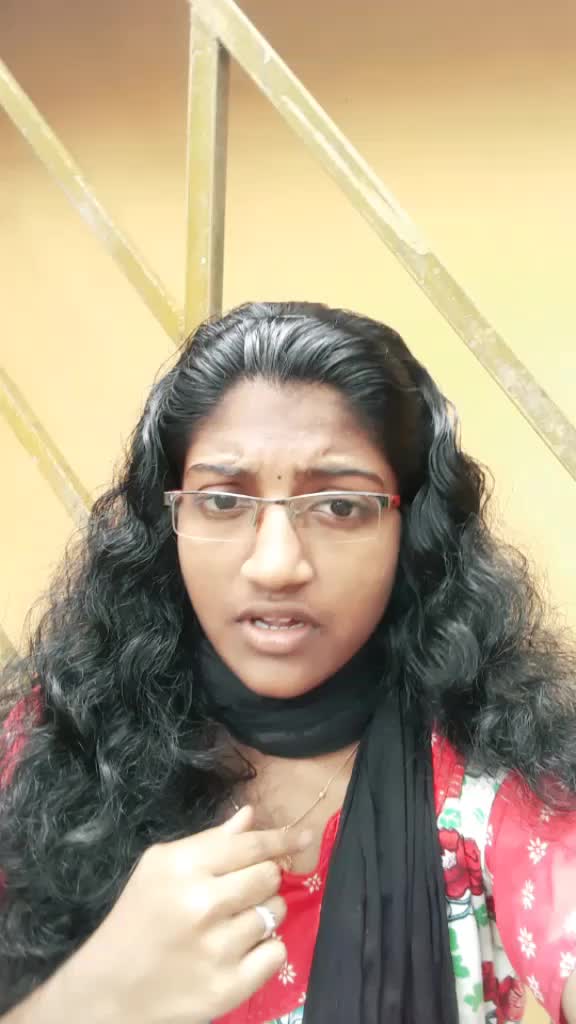 @Aparna chandran🤩🤩