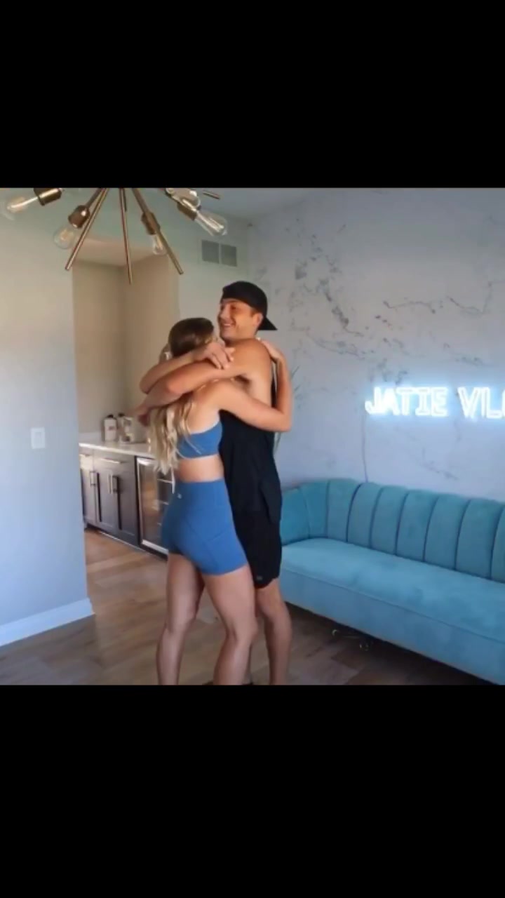 @💗Jatie Vlogs💗