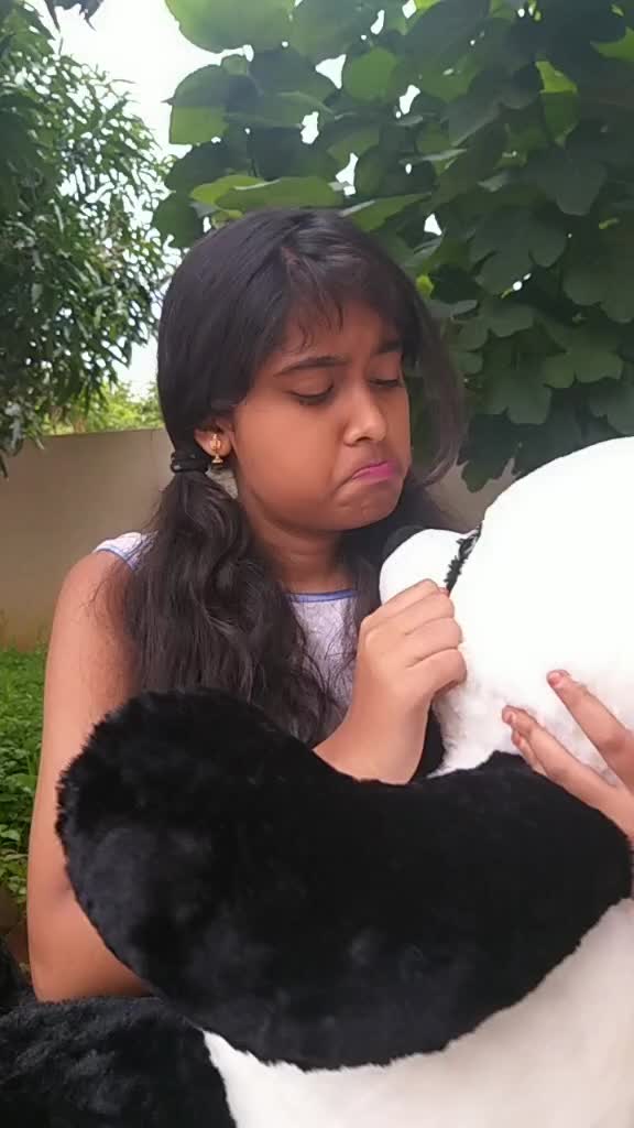 @renujyothi..