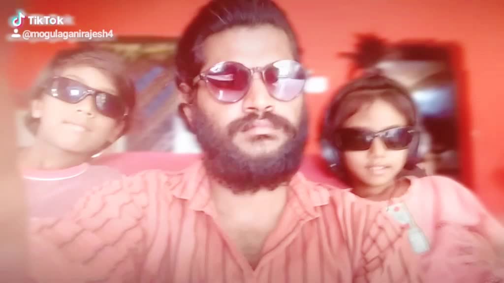 @mogulaganirajesh444