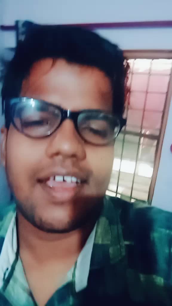 @Navneet JMH