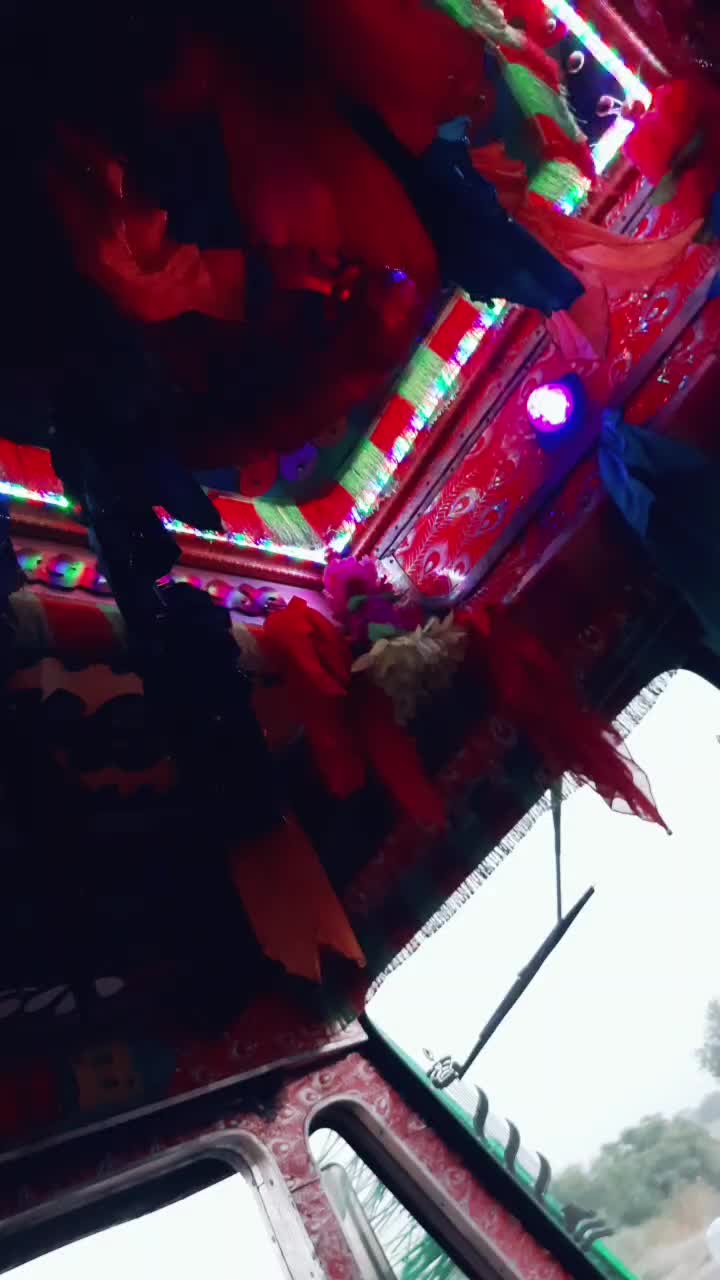 @sharifmh20