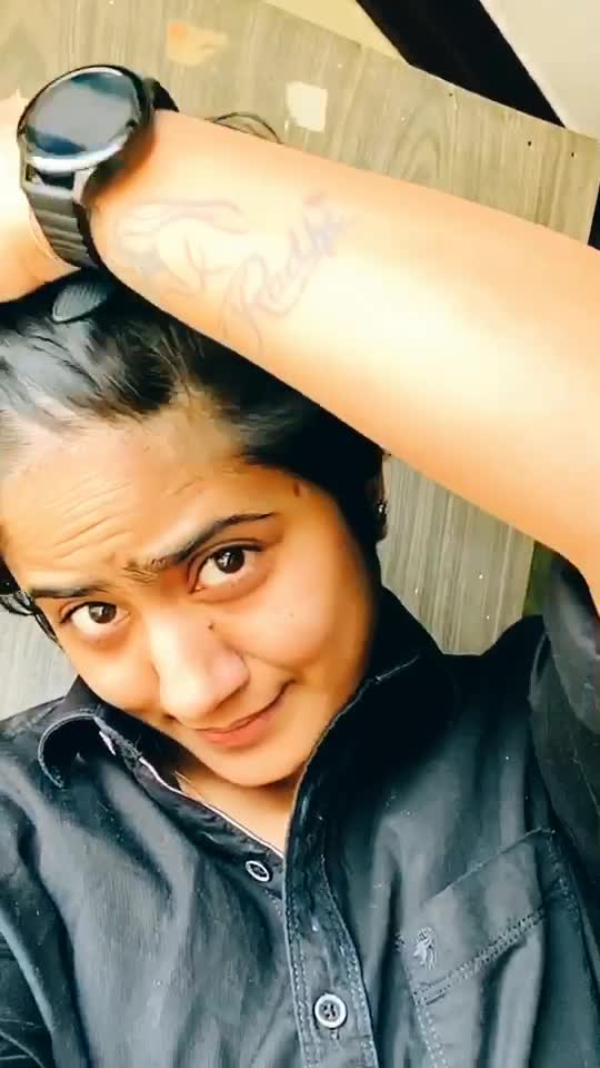 @DrPreetiGowda
