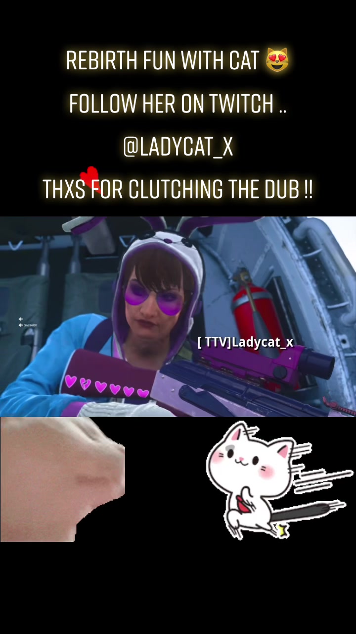 @OLDirty_Sponge