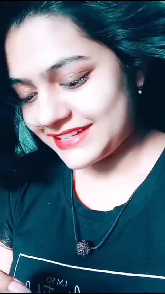 @ApUrVa TiWaRi 😈