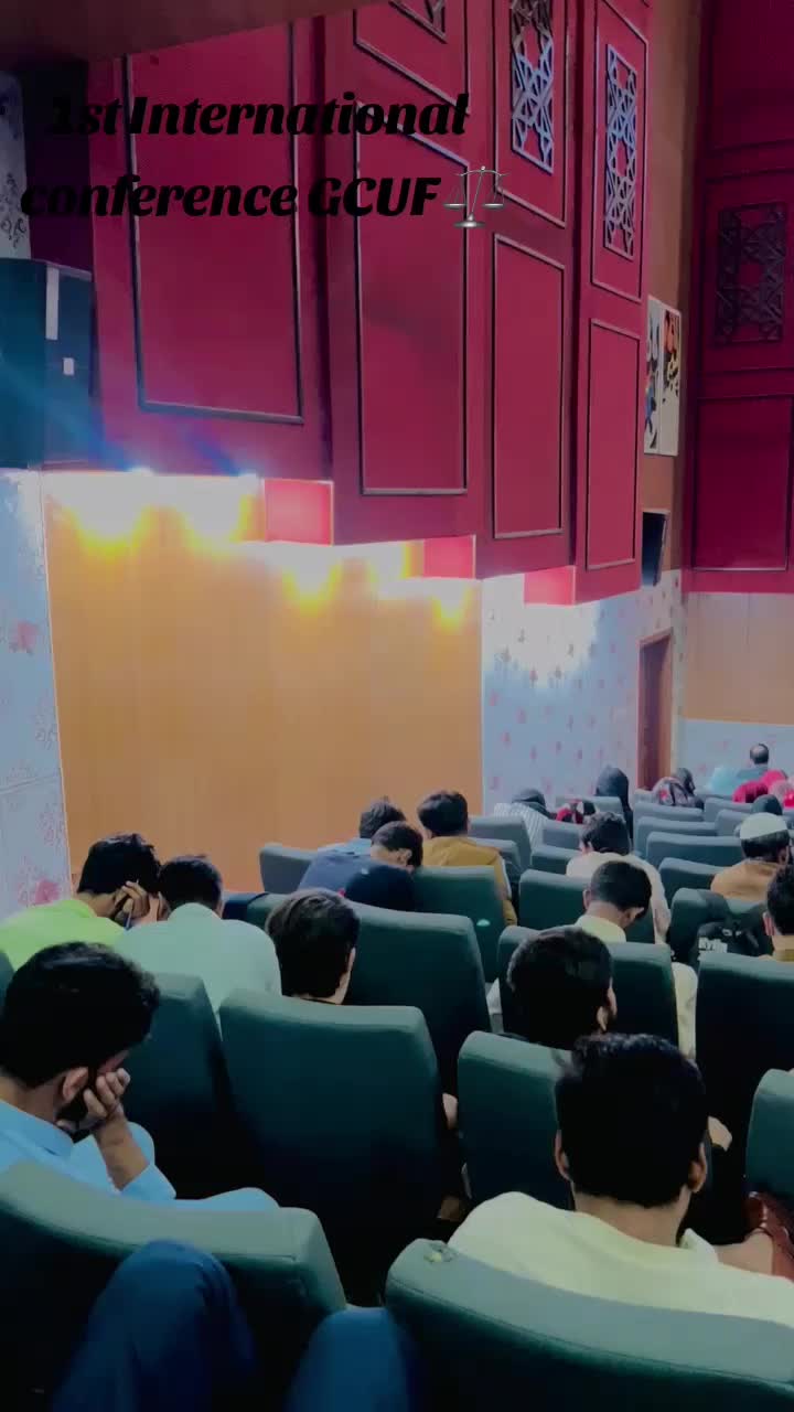 @ایڈووکیٹ اسدعلی ⚖️