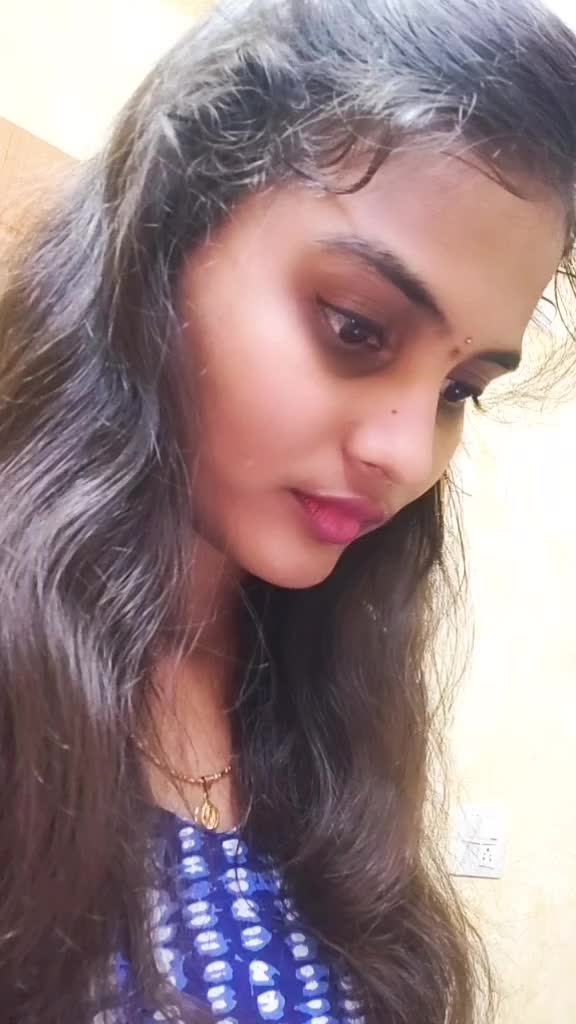 @Swapna Pawar🔥
