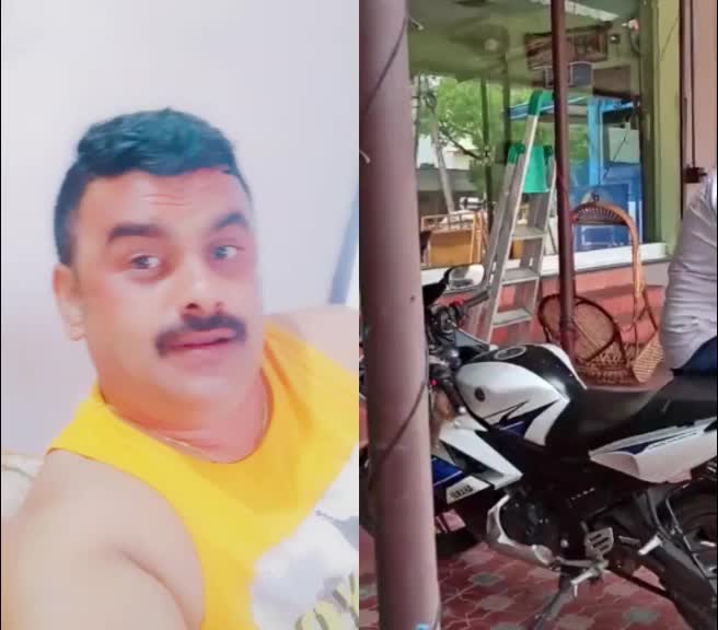 @Morrattu single cbe