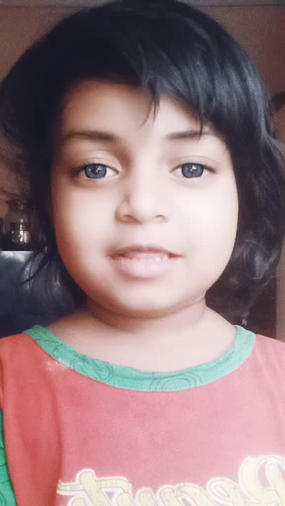 @arun Charlie