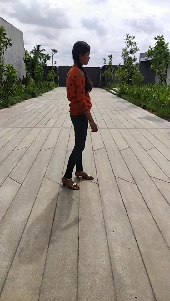@user859816