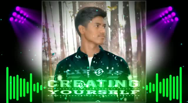 @Venky