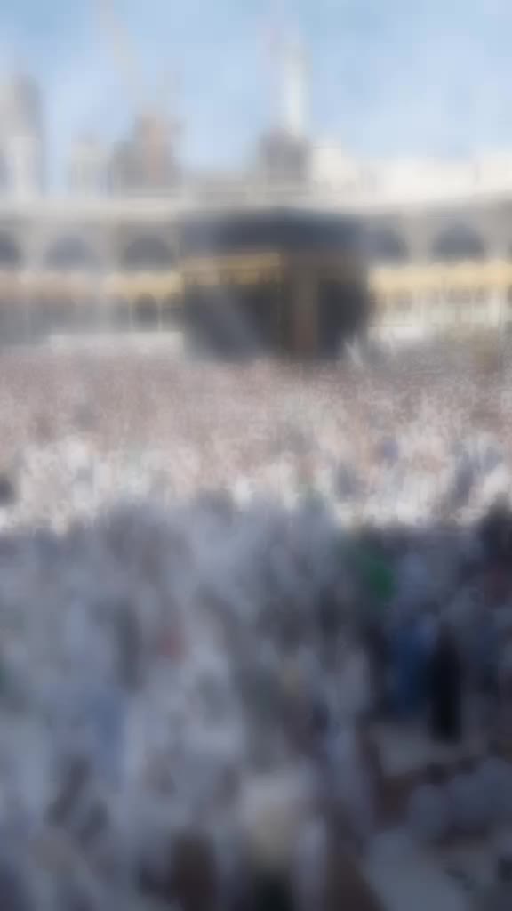 @Md:didarul_alam