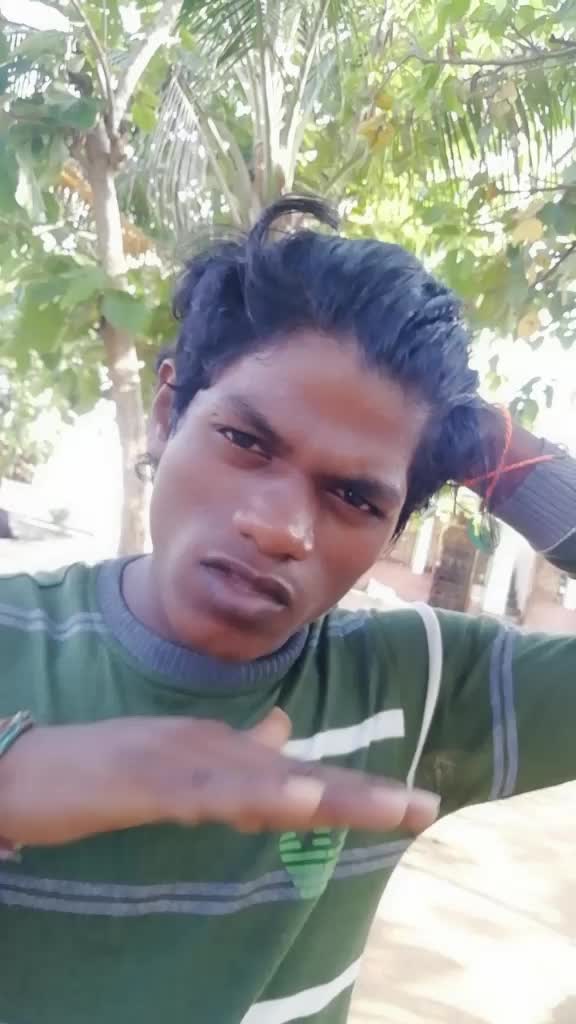 @arjun3384